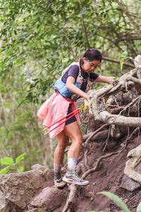 BIB: 
                            <button type="button" onclick="openModal(28101566)" class="btn btn-primary btn-sm float-right btn-popup" data-toggle="modal" data-target=".modal-high-quality">
                        <i class="fas fa-shopping-cart"></i> Add to Cart
                    </button>
                                            <button type="button" onclick="isThisMe(28101566, true)" class="btn btn-success btn-sm float-right btn-popup btn-isme hidden" data-toggle="tooltip" data-placement="bottom" title="นี่คือรูปของคุณใช่ไหม คลิกที่นี่เพื่อเอาเข้าอัลบั้ม">
                        <i class="fas fa-plus"></i> Add to album
                    </button>
                    <button type="button" onclick="isThisMe(28101566, false)" class="btn btn-warning btn-sm float-right btn-popup btn-isnotme hidden">
                        <i class="fas fa-ban"></i> Remove from album
                    </button>